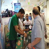 instoore promotions 4
