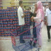 Pepsi 3